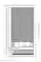 Fig. 96 - LOC DEVICE FOR PATHOGEN DETECTION WITH DIALYSIS, LYSIS AND NUCLEIC ACID AMPLIFICATION