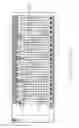Fig. 97 - LOC DEVICE FOR PATHOGEN DETECTION WITH DIALYSIS, LYSIS AND NUCLEIC ACID AMPLIFICATION