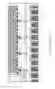 Fig. 98 - LOC DEVICE FOR PATHOGEN DETECTION WITH DIALYSIS, LYSIS AND NUCLEIC ACID AMPLIFICATION