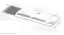 Fig. 01 - MICROFLUIDIC DEVICE WITH ELONGATE PCR CHAMBERS