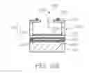 Fig. 49 - MICROFLUIDIC DEVICE WITH ELONGATE PCR CHAMBERS