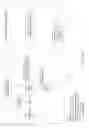 Fig. 54 - MICROFLUIDIC DEVICE WITH ELONGATE PCR CHAMBERS
