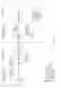Fig. 56 - MICROFLUIDIC DEVICE WITH ELONGATE PCR CHAMBERS