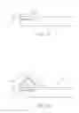 Fig. 60 - MICROFLUIDIC DEVICE WITH ELONGATE PCR CHAMBERS