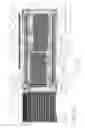 Fig. 62 - MICROFLUIDIC DEVICE WITH ELONGATE PCR CHAMBERS
