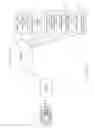 Fig. 70 - MICROFLUIDIC DEVICE WITH ELONGATE PCR CHAMBERS
