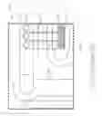Fig. 69 - LOC DEVICE WITH LOW VOLUME HYBRIDIZATION CHAMBERS AND REAGENT RESERVOIRS FOR GENETIC ANALYSIS USING ELECTROCHEMILUMINESCENT TARGET DETECTION