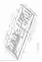 Fig. 89 - LOC DEVICE WITH LOW VOLUME HYBRIDIZATION CHAMBERS AND REAGENT RESERVOIRS FOR GENETIC ANALYSIS USING ELECTROCHEMILUMINESCENT TARGET DETECTION
