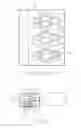 Fig. 48 - MICROFLUIDIC DEVICE WITH PCR CHAMBER BETWEEN SUPPORTING SUBSTRATE AND HEATER