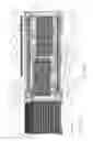 Fig. 62 - MICROFLUIDIC DEVICE WITH PCR CHAMBER BETWEEN SUPPORTING SUBSTRATE AND HEATER