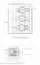 Fig. 48 - MICROFLUIDIC DEVICE WITH SENSOR-TRIGGERED PHOTODETECTION OF FLUORESCENT PROBE-TARGET HYBRID