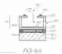 Fig. 49 - MICROFLUIDIC DEVICE WITH SENSOR-TRIGGERED PHOTODETECTION OF FLUORESCENT PROBE-TARGET HYBRID