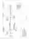 Fig. 57 - MICROFLUIDIC DEVICE WITH SENSOR-TRIGGERED PHOTODETECTION OF FLUORESCENT PROBE-TARGET HYBRID