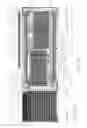 Fig. 62 - MICROFLUIDIC DEVICE WITH SENSOR-TRIGGERED PHOTODETECTION OF FLUORESCENT PROBE-TARGET HYBRID