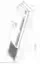 Fig. 05 - LOC DEVICE WITH ELECTROCHEMILUMINESCENT PROBES INCLUDING POSITIVE AND NEGATIVE CONTROL PROBES