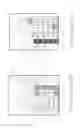 Fig. 100 - LOC DEVICE WITH ELECTROCHEMILUMINESCENT PROBES INCLUDING POSITIVE AND NEGATIVE CONTROL PROBES