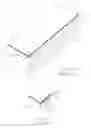 Fig. 34 - LOC DEVICE WITH ELECTROCHEMILUMINESCENT PROBES INCLUDING POSITIVE AND NEGATIVE CONTROL PROBES