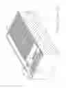 Fig. 50 - LOC DEVICE WITH ELECTROCHEMILUMINESCENT PROBES INCLUDING POSITIVE AND NEGATIVE CONTROL PROBES