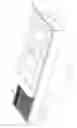 Fig. 60 - LOC DEVICE WITH ELECTROCHEMILUMINESCENT PROBES INCLUDING POSITIVE AND NEGATIVE CONTROL PROBES