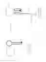 Fig. 84 - LOC DEVICE WITH ELECTROCHEMILUMINESCENT PROBES INCLUDING POSITIVE AND NEGATIVE CONTROL PROBES