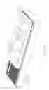 Fig. 87 - LOC DEVICE WITH ELECTROCHEMILUMINESCENT PROBES INCLUDING POSITIVE AND NEGATIVE CONTROL PROBES