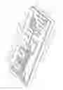 Fig. 89 - LOC DEVICE WITH ELECTROCHEMILUMINESCENT PROBES INCLUDING POSITIVE AND NEGATIVE CONTROL PROBES