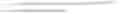 Fig. 46 - LOC DEVICE FOR PATHOGEN DETECTION WITH DIALYSIS, THERMAL LYSIS AND NUCLEIC ACID AMPLIFICATION