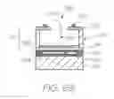 Fig. 49 - LOC DEVICE FOR PATHOGEN DETECTION WITH DIALYSIS, THERMAL LYSIS AND NUCLEIC ACID AMPLIFICATION