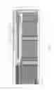 Fig. 52 - LOC DEVICE FOR PATHOGEN DETECTION WITH DIALYSIS, THERMAL LYSIS AND NUCLEIC ACID AMPLIFICATION