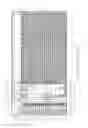 Fig. 53 - LOC DEVICE FOR PATHOGEN DETECTION WITH DIALYSIS, THERMAL LYSIS AND NUCLEIC ACID AMPLIFICATION