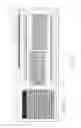 Fig. 78 - LOC DEVICE FOR PATHOGEN DETECTION WITH DIALYSIS, THERMAL LYSIS AND NUCLEIC ACID AMPLIFICATION