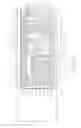 Fig. 80 - LOC DEVICE FOR PATHOGEN DETECTION WITH DIALYSIS, THERMAL LYSIS AND NUCLEIC ACID AMPLIFICATION