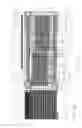 Fig. 81 - LOC DEVICE FOR PATHOGEN DETECTION WITH DIALYSIS, THERMAL LYSIS AND NUCLEIC ACID AMPLIFICATION