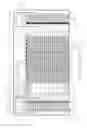 Fig. 82 - LOC DEVICE FOR PATHOGEN DETECTION WITH DIALYSIS, THERMAL LYSIS AND NUCLEIC ACID AMPLIFICATION