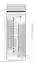 Fig. 83 - LOC DEVICE FOR PATHOGEN DETECTION WITH DIALYSIS, THERMAL LYSIS AND NUCLEIC ACID AMPLIFICATION