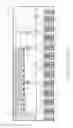 Fig. 84 - LOC DEVICE FOR PATHOGEN DETECTION WITH DIALYSIS, THERMAL LYSIS AND NUCLEIC ACID AMPLIFICATION