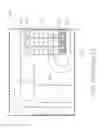 Fig. 86 - LOC DEVICE FOR PATHOGEN DETECTION WITH DIALYSIS, THERMAL LYSIS AND NUCLEIC ACID AMPLIFICATION