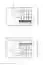 Fig. 90 - LOC DEVICE FOR PATHOGEN DETECTION WITH DIALYSIS, THERMAL LYSIS AND NUCLEIC ACID AMPLIFICATION