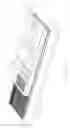Fig. 92 - LOC DEVICE FOR PATHOGEN DETECTION WITH DIALYSIS, THERMAL LYSIS AND NUCLEIC ACID AMPLIFICATION