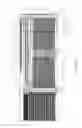 Fig. 93 - LOC DEVICE FOR PATHOGEN DETECTION WITH DIALYSIS, THERMAL LYSIS AND NUCLEIC ACID AMPLIFICATION