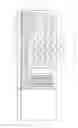 Fig. 94 - LOC DEVICE FOR PATHOGEN DETECTION WITH DIALYSIS, THERMAL LYSIS AND NUCLEIC ACID AMPLIFICATION