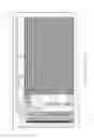 Fig. 96 - LOC DEVICE FOR PATHOGEN DETECTION WITH DIALYSIS, THERMAL LYSIS AND NUCLEIC ACID AMPLIFICATION