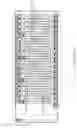Fig. 97 - LOC DEVICE FOR PATHOGEN DETECTION WITH DIALYSIS, THERMAL LYSIS AND NUCLEIC ACID AMPLIFICATION