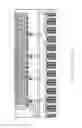 Fig. 98 - LOC DEVICE FOR PATHOGEN DETECTION WITH DIALYSIS, THERMAL LYSIS AND NUCLEIC ACID AMPLIFICATION