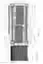 Fig. 62 - MICROFLUIDIC DEVICE WITH DELAY-TRIGGERED PHOTODETECTION OF FLUORESCENT PROBE-TARGET HYBRID