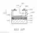 Fig. 49 - MICROFLUIDIC DEVICE WITH PWM CONTROLLED PCR HEATER