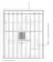 Fig. 72 - LOC DEVICE FOR ELECTROCHEMILUMINESCENT DETECTION OF TARGET NUCLEIC ACID SEQUENCES WITH CALIBRATED PHOTODETECTION OF PROBES IN HYBRIDIZATION ARRAY