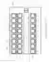 Fig. 40 - MICROFLUIDIC DEVICE FOR RAPID PCR AMPLIFICATION