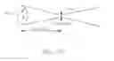 Fig. 44 - MICROFLUIDIC DEVICE FOR RAPID PCR AMPLIFICATION