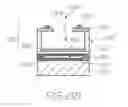 Fig. 49 - MICROFLUIDIC DEVICE FOR RAPID PCR AMPLIFICATION